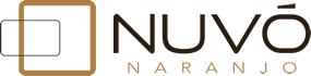 Logo Nuvó Naranjo
